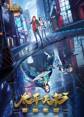 辽宁seo搜索优化