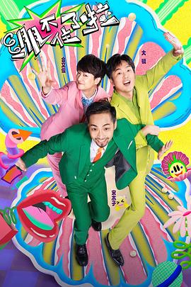 龙岗网站seo优化