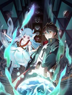 吴江网站优化推广服务