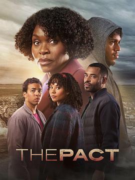 太原市网站优化报价公示